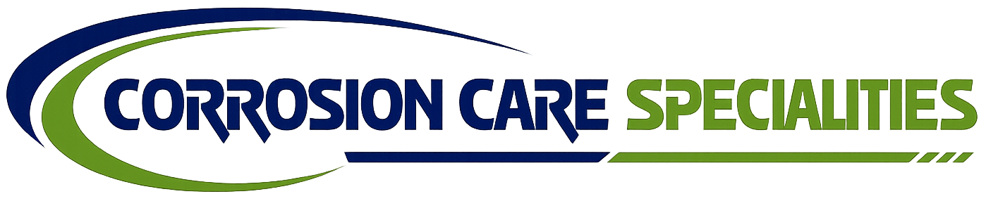 corrosioncare