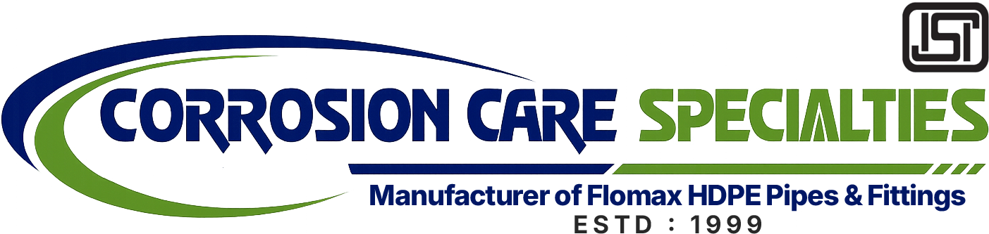 corrosioncare